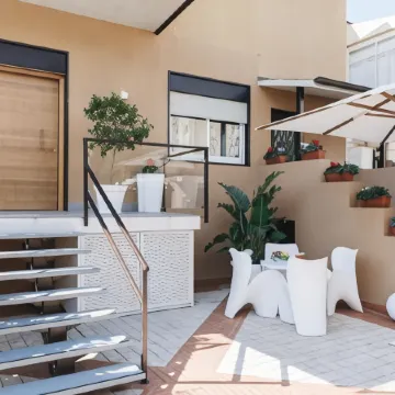 I Segreti Della Valle