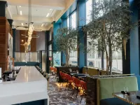 voco拿破崙孟菲斯酒店 IHG 孟菲斯酒店
