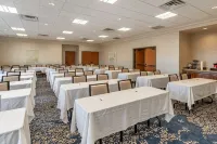 Best Western Premier Pasco Inn  Suites - Wifi
