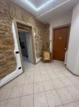 Kalgheros