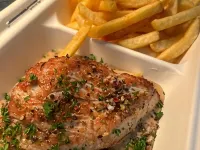 Hotel-Restaurant Bürgerstuben Hotels in Lebach