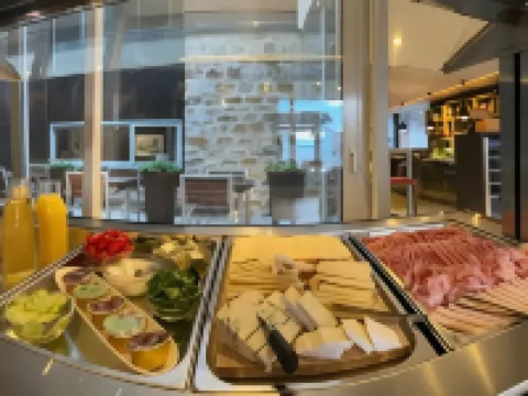 Veneziana Boutique Hotel Superior Hotels in Koper