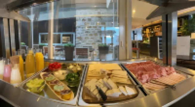 Veneziana Boutique Hotel Superior