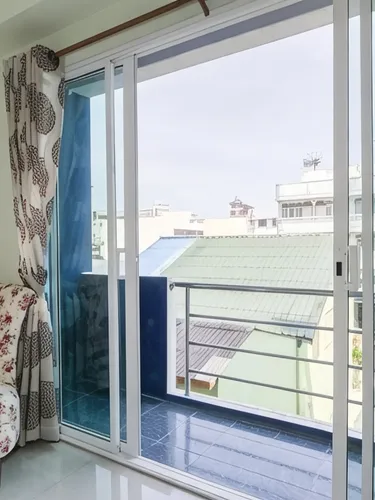 รูปภาพของโรงแรมชีวาใส หัวหิน