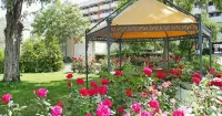 Hotel Pliska - Breakfast - All Inclusive Light
