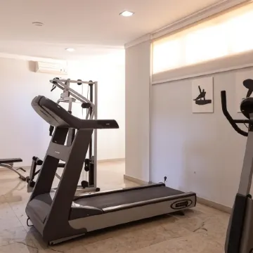 Bombonato Hotel - Fácil Acesso ao Aeroporto e Parque de Exposições Abcz