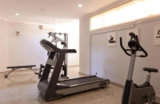 Bombonato Hotel - Fácil Acesso ao Aeroporto e Parque de Exposições Abcz