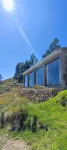 Luna del Titikaka Lodge Isla de la Luna Bolivia Montaña Inka Hotels in 