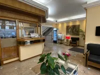 Hotel Sagitta Hotels near Palazzo