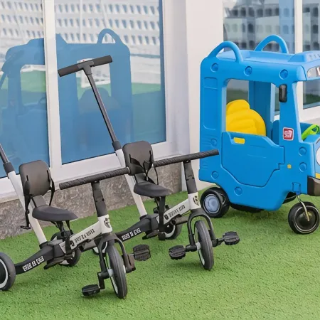 Gyeongju Bendham Kids Pool Villa Отели рядом с достопримечательностью «Храм Голгулса»