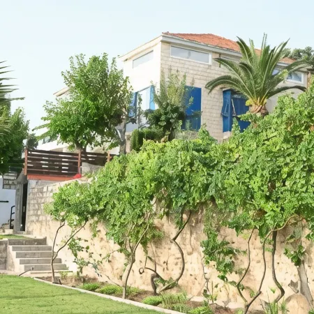 Dar Daniella - Small Design Luxury Hotel