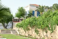 Dar Daniella - Small Design Luxury Hotel Hotel di 