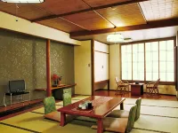 Mochizuki Ryokan Hotels in Kikuchi