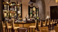 Casino del Sol Resort Tucson - bar