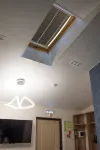 Gostinichno-Bannyy Kompleks Dubrava Mini-Hotel Отели в г. 
