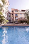 Yara Beach Bavaro - 2 Sao
