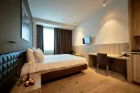 Hôtel Mercure Roeselare