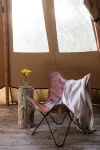 Bodhi Farms