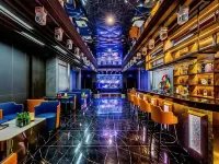 Tianma Hotel فنادق في فنغ نينغ
