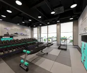Tru By Hilton Buon Ma Thuot City Center - С тренажерным залом