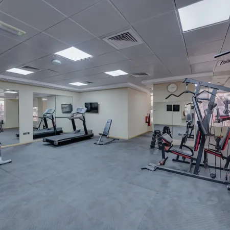 Best Western Premier M Four Hotels
