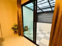 Dee Tee homestay hatyai - Villas