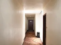 Longshan Boning Hotel Hotels in Longshan