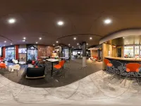 Ibis Toulouse Centre Hotels near Basilique St-Sernin