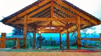 Bulang Yuni Inn