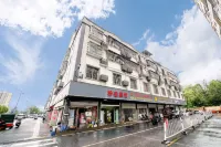 Ningmeng Hotel (Shijiezhichuang)