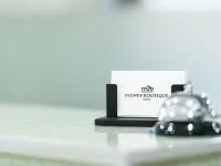 Sydney Boutique Hotel Hotels in Darlinghurst