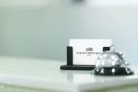 سيدني بوتيك هوتل
