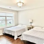 Walk to Beach • Relaxing, Fully Equipped Home!