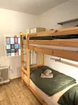 Alpenjuwel Oberstdorf – Mountain Views, Balcony & Sauna, Lift Pass, Dog Friendly - Mountain view