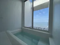 Cliff House MORAI -  case vacanza in affitto
