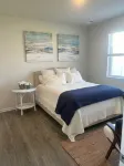 Welcome to Sunkissed located minutes from Bethany Beach!
