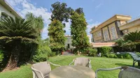 Magnolia Guest House