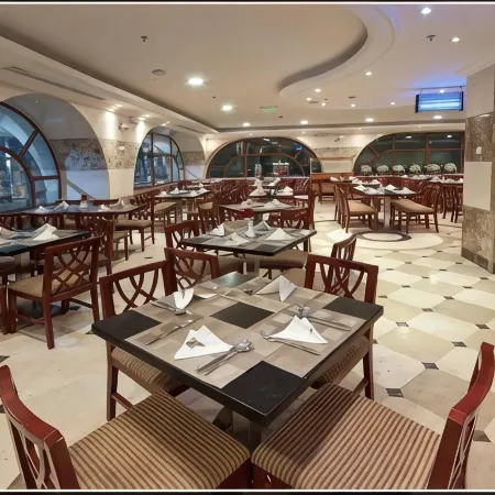 Arkan Al Manar
