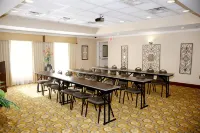 La Quinta Inn & Suites by Wyndham Dublin