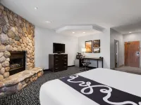 La Quinta Inn & Suites by Wyndham Pocatello