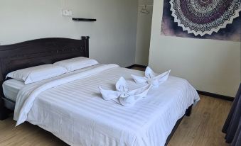 De' Chukai Hotel