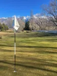 Alpine haven in Spectacular Glenorchy. - Wifi