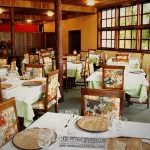 Mariá Plaza Hotel