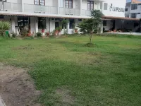 La Posada Hotels in Chiclayo