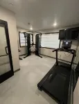 WoodSpring Suites Abilene
