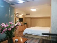 Xiangpang Residence - Condos