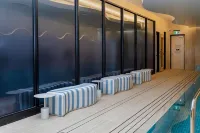 Bayside Geelong Hotel & Apartments, an Ascend Collection Hotel - Beach