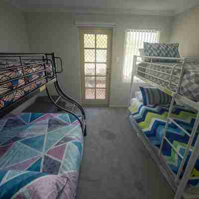 Unit Close to Airport, Hospital, Shops & Transport Others