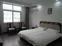 Dangshan Meiyuan Hotel