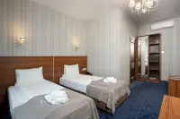 Hotel "breeze" 住宿飯店